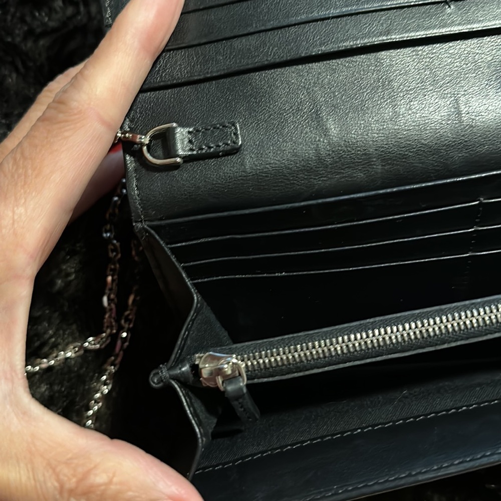 Fendi - Picture 12 of 14